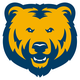 北科罗拉多大学  logo