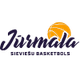 祖玛拿女篮 logo