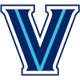 维拉诺瓦女篮  logo