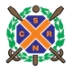 圣尼古拉斯  logo