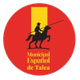 CD塔尔卡西班牙人  logo