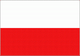 波兰U18 logo