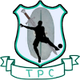 塔古尔俱乐部  logo