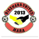 巴沙那联队 logo